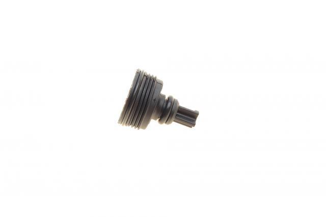 Filtro de óleo Wunder WY232 preço, a partir de 10,83 USD