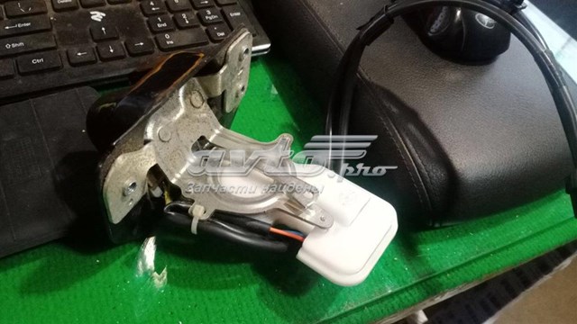  7T4A7843102A Ford