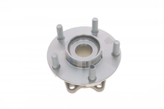 Cubo dianteiro SKF VKBA7723 preço, a partir de 161,83 USD