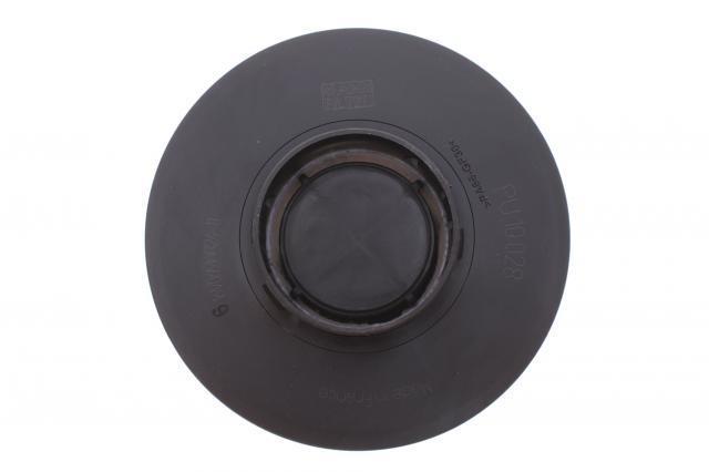 Filtro de combustível Mann-Filter PU10028Z