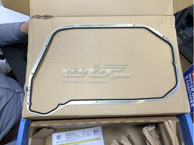 Compre 0501325110 ZF Parts 