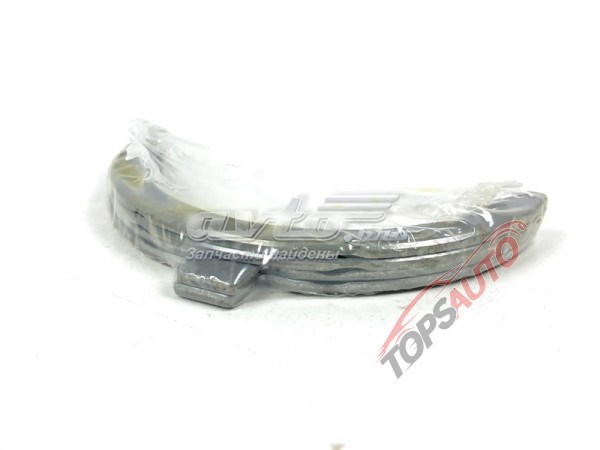 Semianel de suporte (de carreira) de cambota, STD, kit Kolbenschmidt TW1219ASTD preço, a partir de 9,53 USD