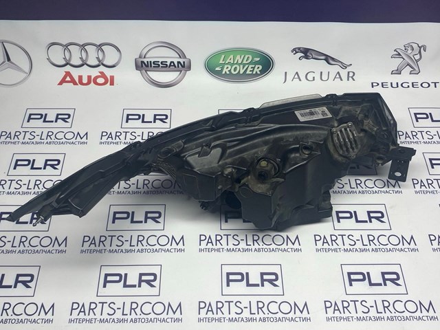 Luz direita VALEO 450413 preço, a partir de 1256,86 USD