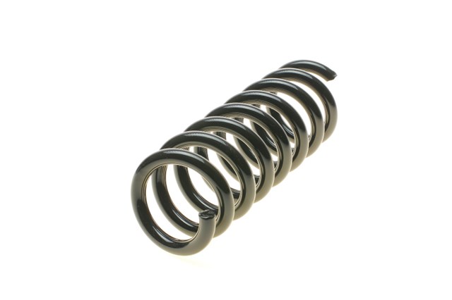 Compre R10325 Eibach Mola traseira