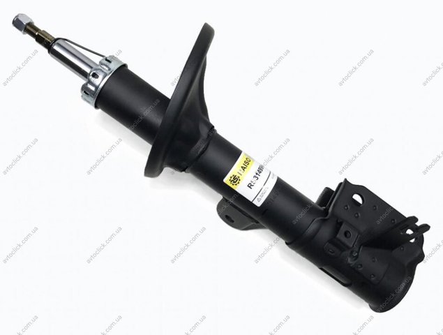 Amortecedor dianteiro esquerdo Raiso RS314994 preço, a partir de 69,48 USD