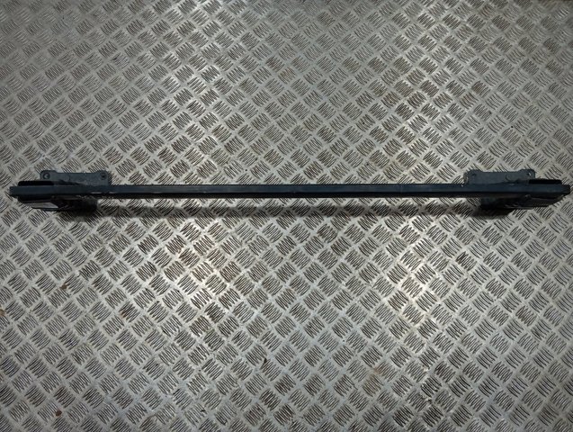 Reforçador do pára-choque dianteiro Peugeot/Citroen 9821711480 preço, a partir de 158,91 USD