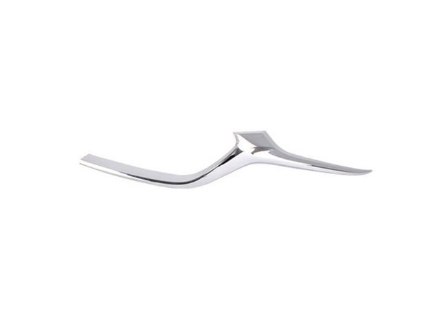 Moldura de grelha do radiador esquerdo Mazda GSH7507K0D preço, a partir de 80,89 USD