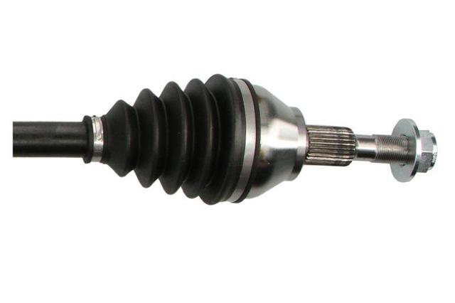Semieixo (acionador) dianteiro direito Trakmotive/Surtrack FD8219 preço, a partir de 210,59 USD