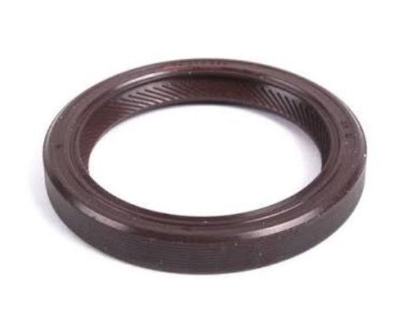 Compre 0734319588 ZF Parts Bucim da haste de redutor do eixo dianteiro