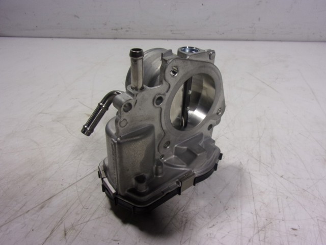 Válvula de borboleta montada Toyota 22030F3030 preço, a partir de 752,13 USD