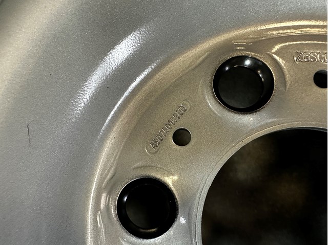 A9074014900 Mercedes 