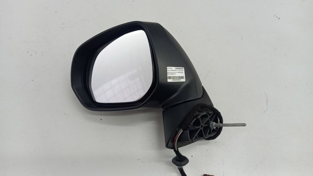  Peugeot/Citroen 96854091XT