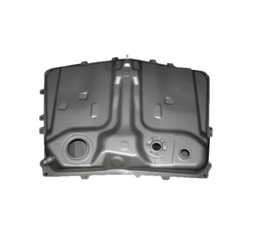 Tanque de combustível Polcar 8146ZP1 preço, a partir de 412,65 USD