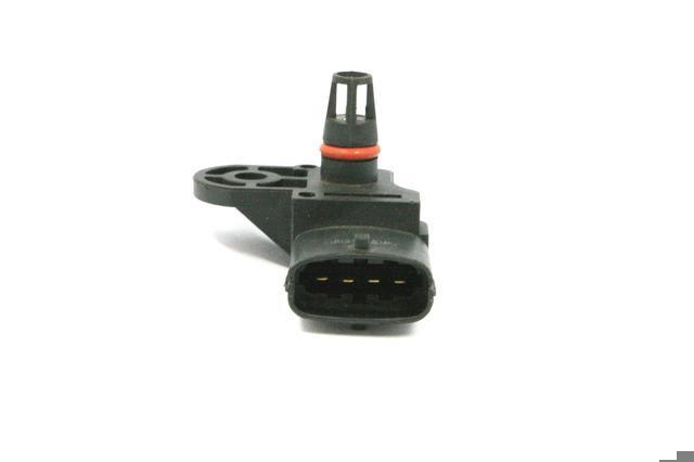 2029001400 Geely Sensor de pressão no coletor de admissão, MAP