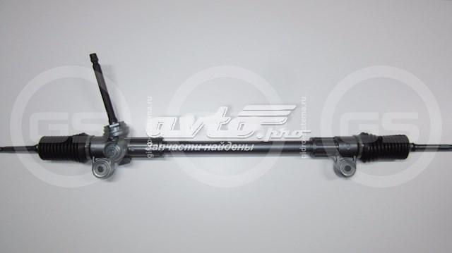 Cremalheira da direção General Motors 95083673 preço, a partir de 240,27 USD