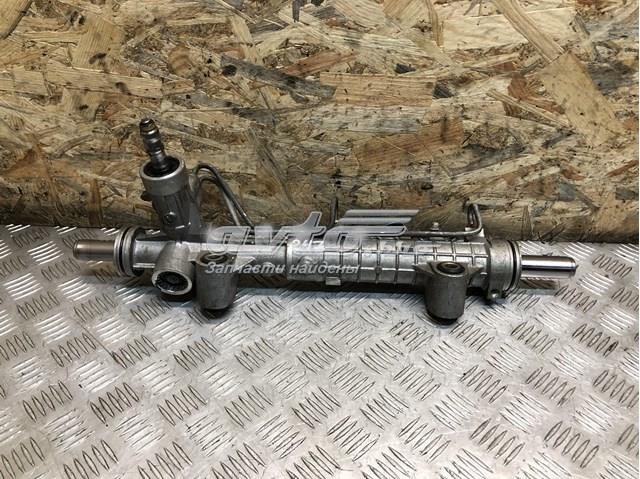37502380 Fiat/Alfa/Lancia Cremalheira da direção