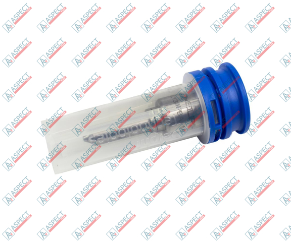 Pulverizador de diesel do injetor Delphi L130PBA