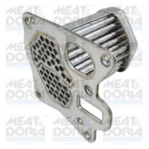 Compre 55572962 General Motors Radiador do sistema EGR de recirculação dos gases de escape