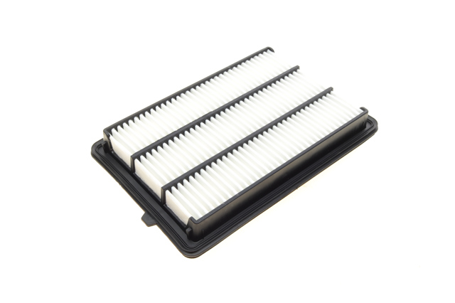 Filtro de ar Wunder WH975