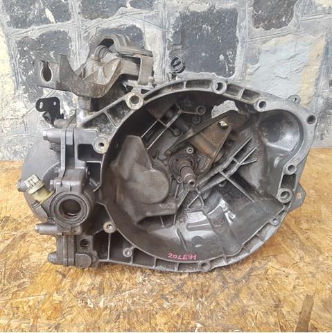 Compre 20LE91 Peugeot/Citroen 