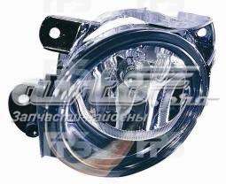 Compre FP7407H3P FPS Luzes de nevoeiro esquerdas