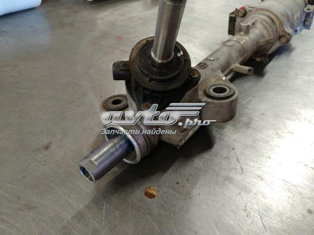 Cremalheira da direção GS1D32110D Mazda
