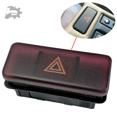 Compre DF13808 Detali IF Botão de ativação do sinal de emergência