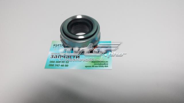 3160122002 Geely Rolamento de liberação de embraiagem