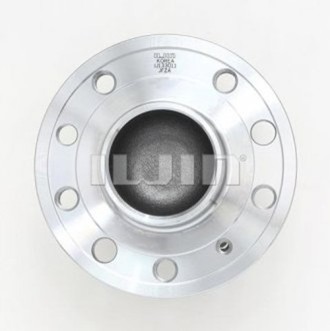 Compre IJ133011 Iljin Cubo traseiro