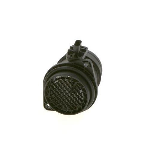 280218241 Bosch Sensor de fluxo (consumo) de ar, medidor de consumo M.A.F. - (Mass Airflow)