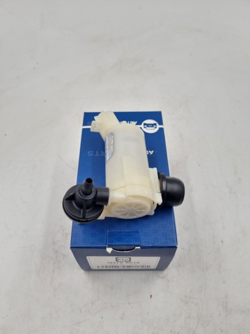 Compre Q3750018 Q-fix Bomba de motor de fluido para lavador de vidro dianteiro/traseiro