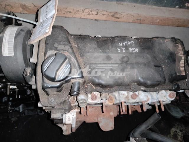 Motor montado VAG AGZ preço, a partir de 586,59 USD