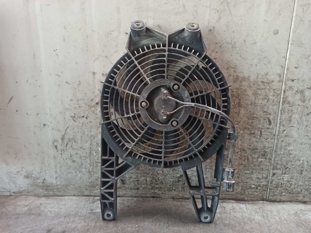 Compre 4569632 Hyundai/Kia 
