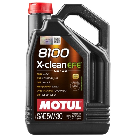Óleo para motor 814051 Motul