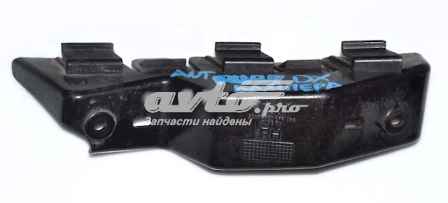 Compre 865564H000 Hyundai/Kia 