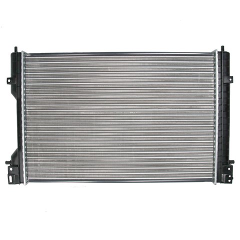 Radiador de esfriamento de motor R20011 Sato Tech