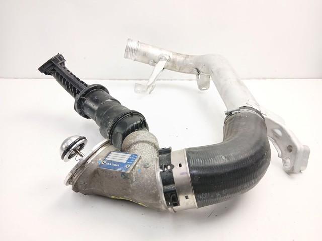 Compre 31431981 Volvo 
