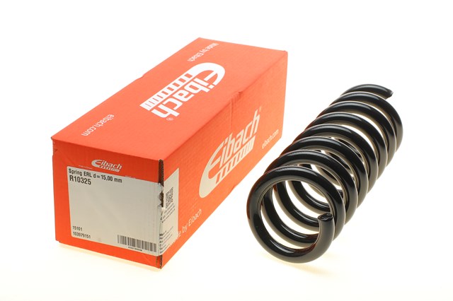 Mola traseira Eibach R10325 preço, a partir de 42,22 USD