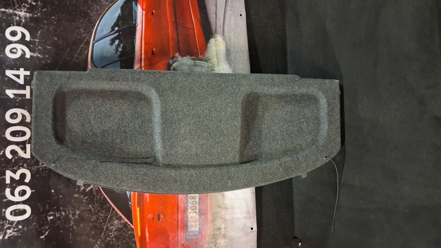  Toyota 6433002440 preço, a partir de 111,36 USD