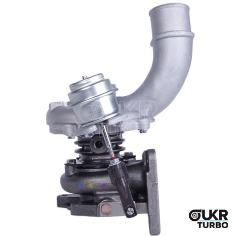 Turbina SL Turbo 200101100072 preço, a partir de 221,11 USD