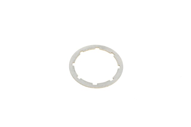 Kit de embraiagem (3 peças) LUK 602003000 preço, a partir de 559,61 USD