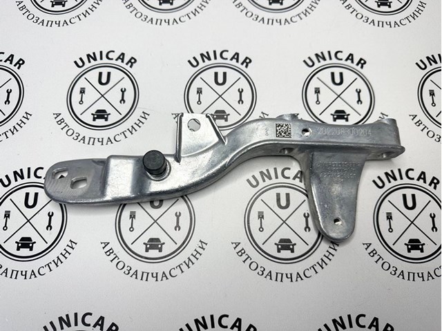 Mercedes A2976208801 preço, a partir de 152,05 USD