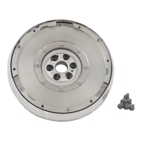 Kit de embraiagem (3 peças) Sachs 2290601179 preço, a partir de 1151,20 USD