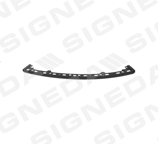  Chrysler 68078319AA preço, a partir de 64,21 USD