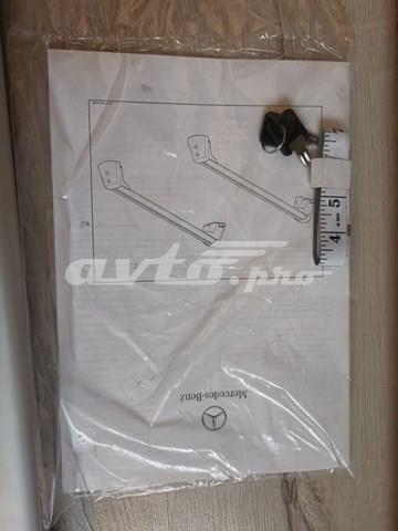 Compre A1678903000 Mercedes 