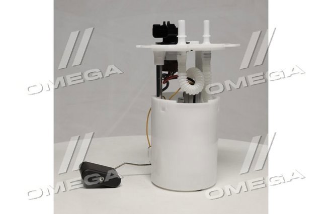 Compre 42353006 General Motors Módulo de bomba de combustível com sensor do nível de combustível