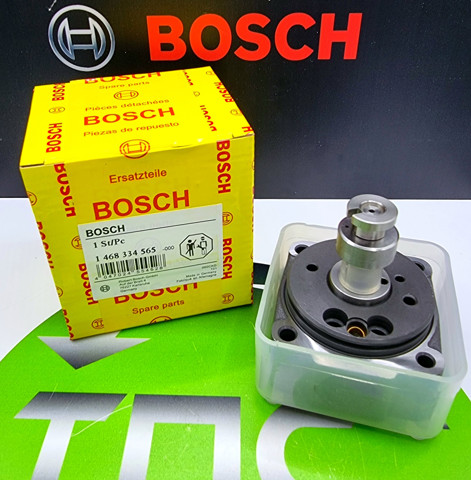 Compre 1468334565 Bosch Par de imersão da Bomba de Combustível de Pressão Alta