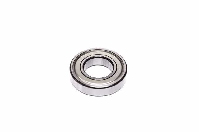Compre 6208ZZCM Koyo Rolamento da Caixa de Mudança