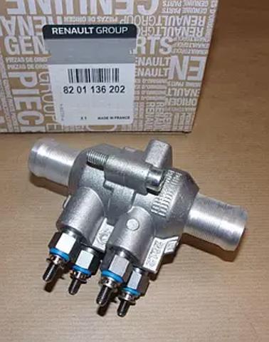 Aquecedor de arranco Opel 95521872