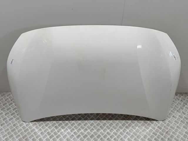 Capota 9827576880 Peugeot/Citroen